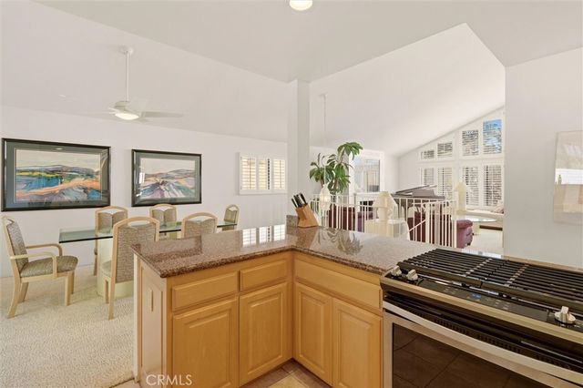 3118 Singingwood Drive, Torrance, CA 90505