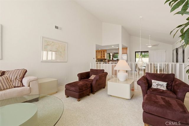 3118 Singingwood Drive, Torrance, CA 90505