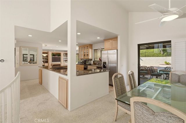 3118 Singingwood Drive, Torrance, CA 90505