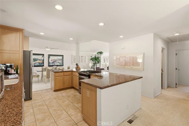 3118 Singingwood Drive, Torrance, CA 90505