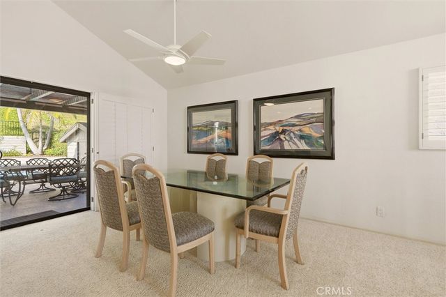 3118 Singingwood Drive, Torrance, CA 90505