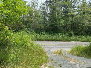 3474 Old Highway 99 Road N, Burlington, WA 98233