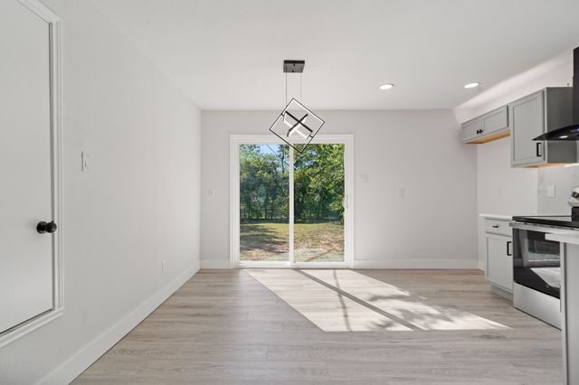 1604 Arbor, Arlington, TX 76010