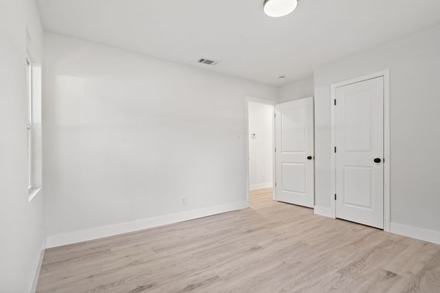 1604 Arbor, Arlington, TX 76010