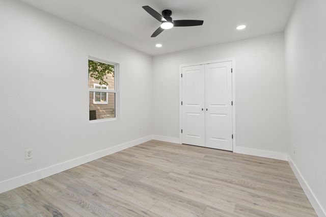 1604 Arbor, Arlington, TX 76010