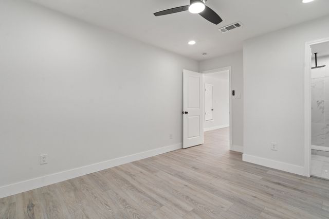 1604 Arbor, Arlington, TX 76010