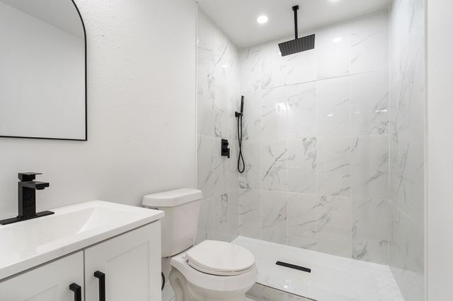 1604 Arbor, Arlington, TX 76010