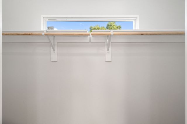 1604 Arbor, Arlington, TX 76010