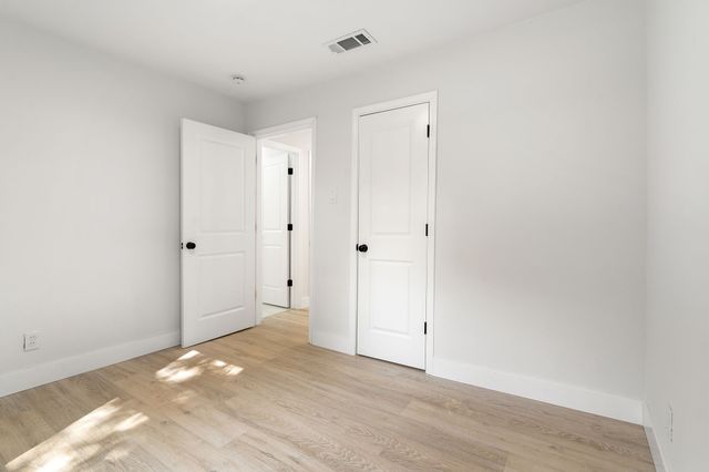 1604 Arbor, Arlington, TX 76010