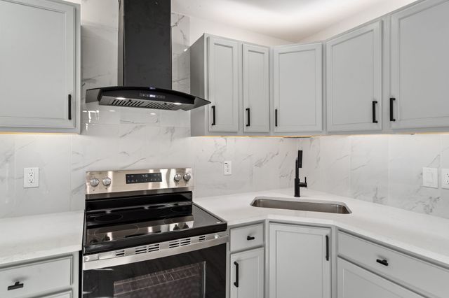 1604 Arbor, Arlington, TX 76010