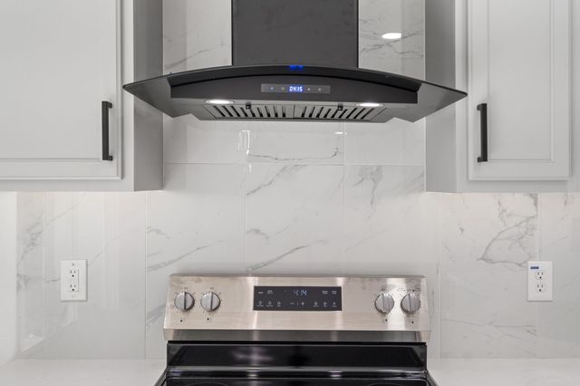 1604 Arbor, Arlington, TX 76010