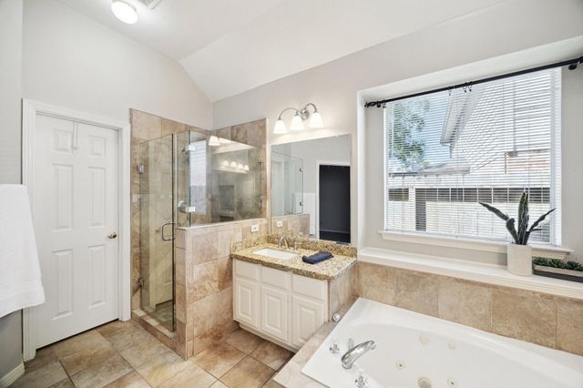 19706 Water Point Trail, Kingwood, TX 77346