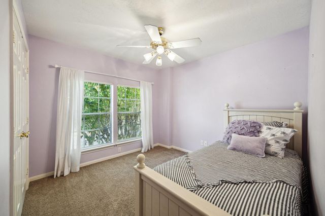 19706 Water Point Trail, Kingwood, TX 77346