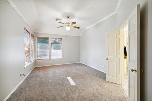 19706 Water Point Trail, Kingwood, TX 77346