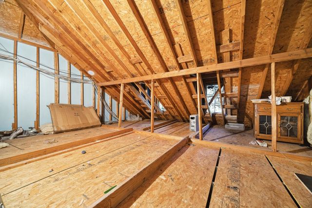 19706 Water Point Trail, Kingwood, TX 77346