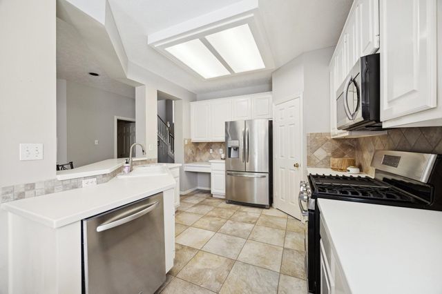 19706 Water Point Trail, Kingwood, TX 77346