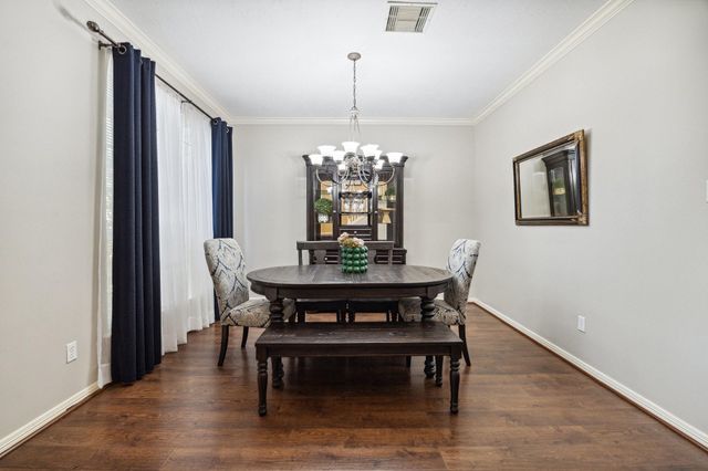 19706 Water Point Trail, Kingwood, TX 77346