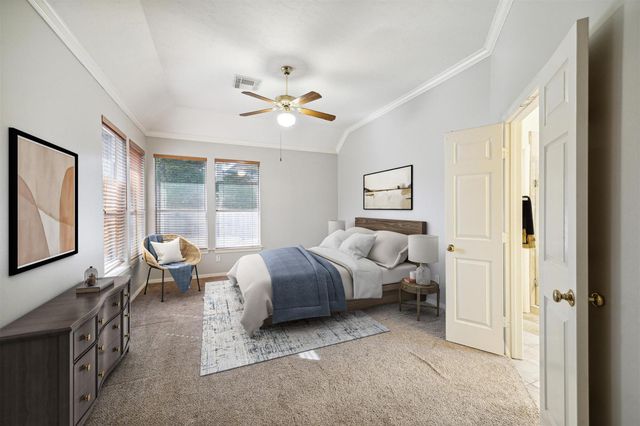 19706 Water Point Trail, Kingwood, TX 77346