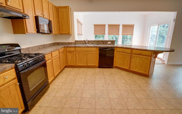 192 BOBBYS BRANCH RD, Millsboro, DE 19966