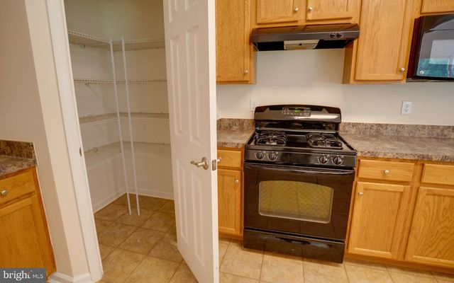 192 BOBBYS BRANCH RD, Millsboro, DE 19966