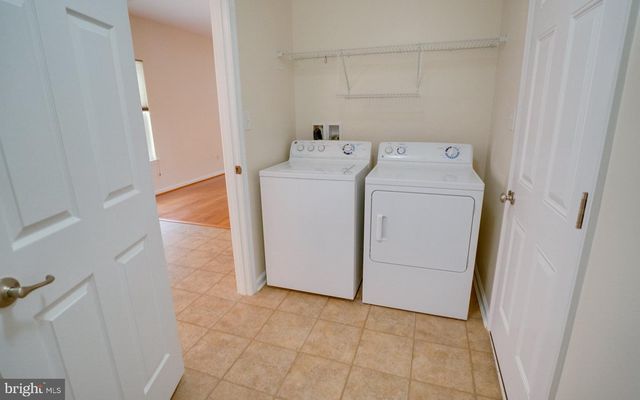 192 BOBBYS BRANCH RD, Millsboro, DE 19966