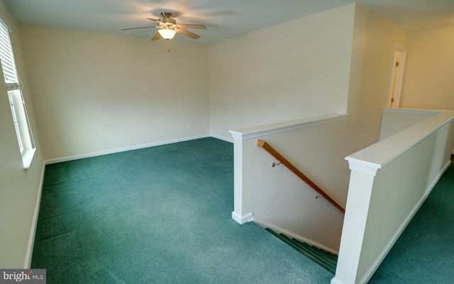 192 BOBBYS BRANCH RD, Millsboro, DE 19966