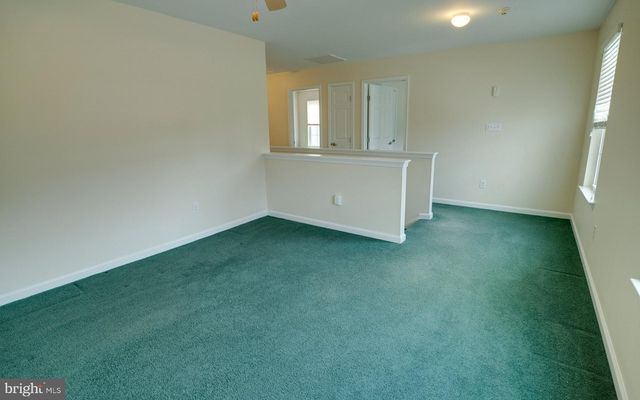 192 BOBBYS BRANCH RD, Millsboro, DE 19966