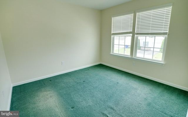 192 BOBBYS BRANCH RD, Millsboro, DE 19966