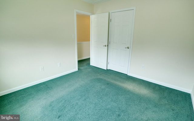 192 BOBBYS BRANCH RD, Millsboro, DE 19966