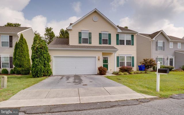 192 BOBBYS BRANCH RD, Millsboro, DE 19966