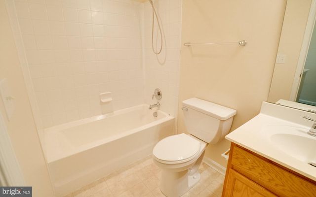 192 BOBBYS BRANCH RD, Millsboro, DE 19966