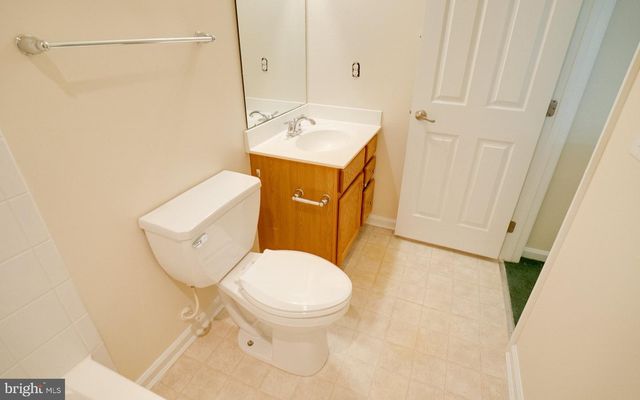 192 BOBBYS BRANCH RD, Millsboro, DE 19966
