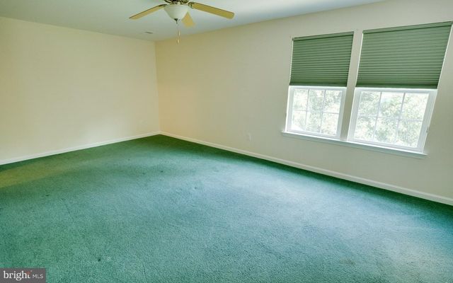192 BOBBYS BRANCH RD, Millsboro, DE 19966
