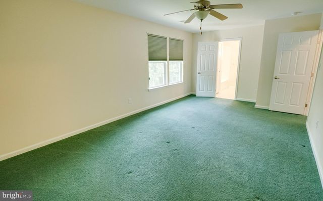 192 BOBBYS BRANCH RD, Millsboro, DE 19966