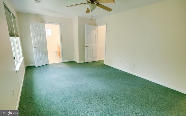 192 BOBBYS BRANCH RD, Millsboro, DE 19966