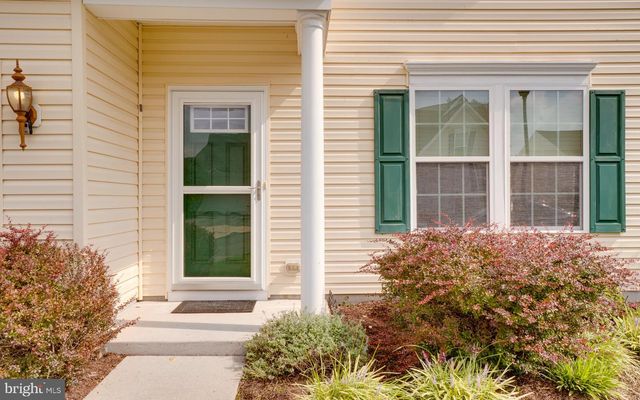192 BOBBYS BRANCH RD, Millsboro, DE 19966