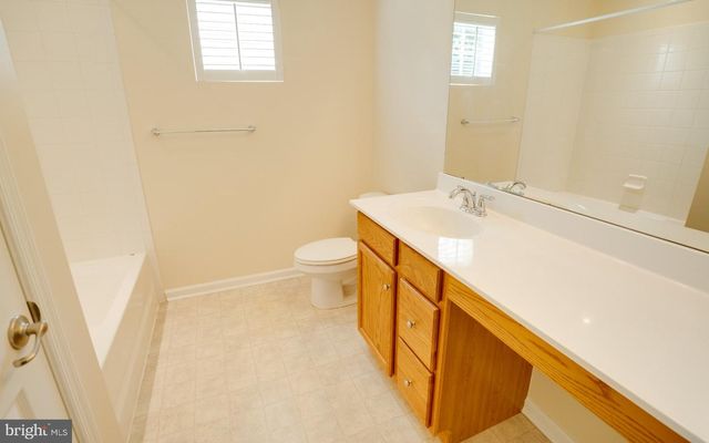 192 BOBBYS BRANCH RD, Millsboro, DE 19966