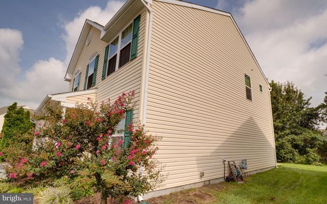 192 BOBBYS BRANCH RD, Millsboro, DE 19966