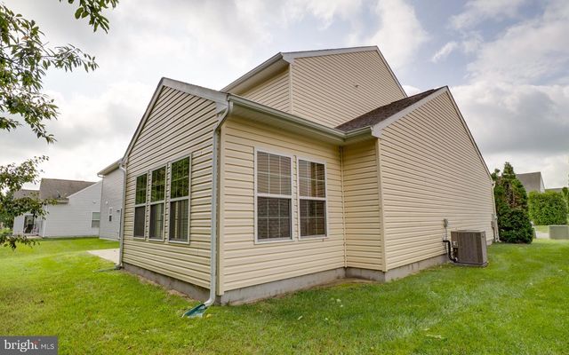 192 BOBBYS BRANCH RD, Millsboro, DE 19966