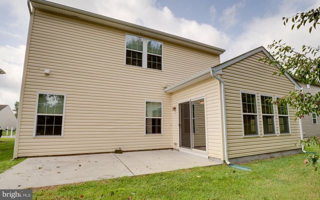 192 BOBBYS BRANCH RD, Millsboro, DE 19966