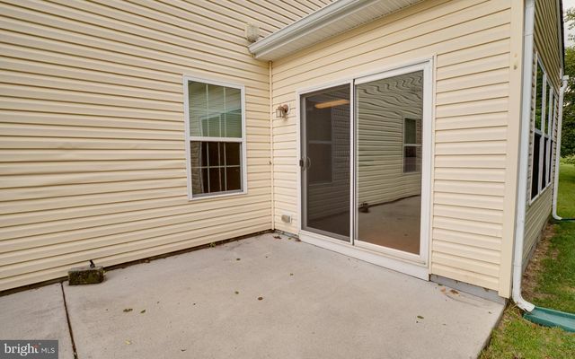192 BOBBYS BRANCH RD, Millsboro, DE 19966