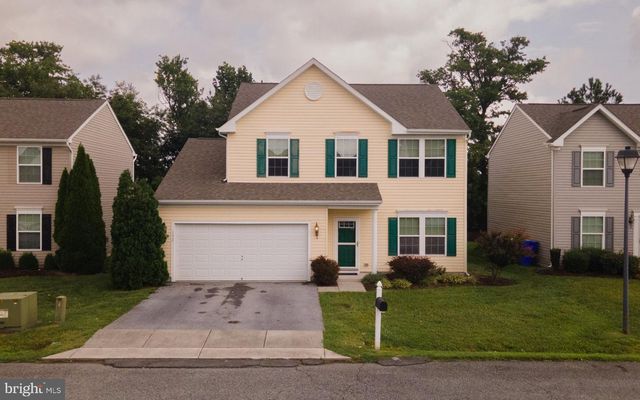 192 BOBBYS BRANCH RD, Millsboro, DE 19966
