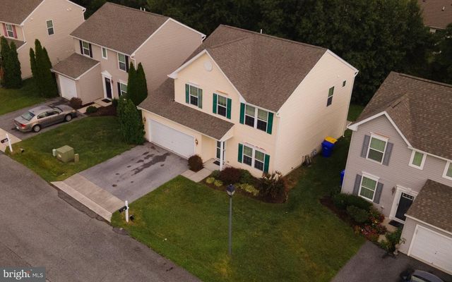 192 BOBBYS BRANCH RD, Millsboro, DE 19966