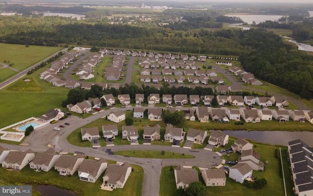 192 BOBBYS BRANCH RD, Millsboro, DE 19966