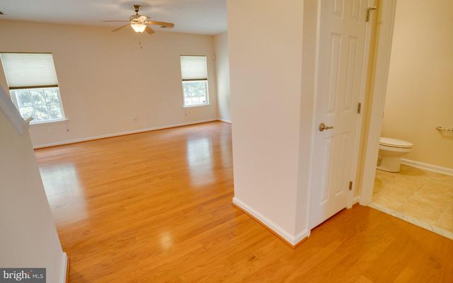 192 BOBBYS BRANCH RD, Millsboro, DE 19966