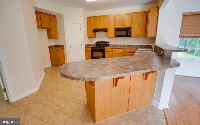 192 BOBBYS BRANCH RD, Millsboro, DE 19966