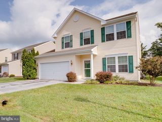 192 BOBBYS BRANCH RD, Millsboro, DE 19966