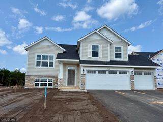 14702 Pearson Street NW, Ramsey, MN 55303