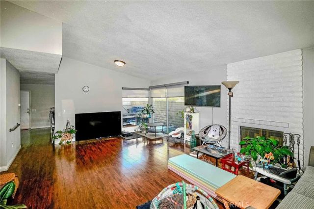 5361 Humboldt, Buena Park, CA 90621