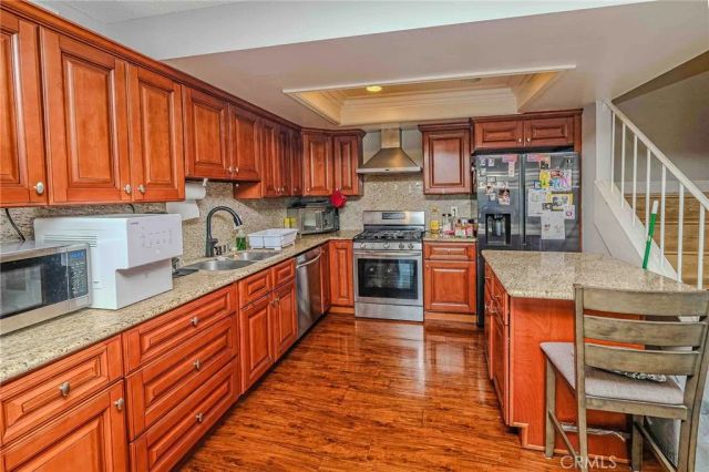 5361 Humboldt, Buena Park, CA 90621